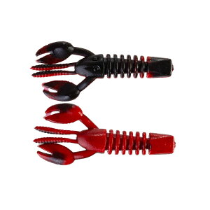 o[NC@G2SQPC3 KvISWpXN[ 3C` BLRDB ubNbhx[