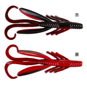 o[NC@G2SQH3 KvISWzbO 3C` BLRDB ubNbhx[