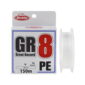 o[NC@GR8 150m zCg 1.5 21LB