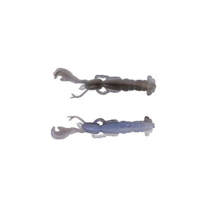 o[NC@G2SSN3.5-STRYN KvISW\eB[jbp[ 3.5C` X^[[iCg