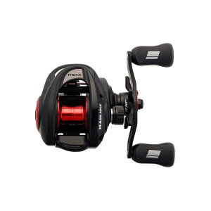 blackmax リール」の人気商品一覧 | 安い商品を通販サイトから探す 