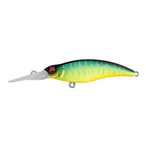 KoX@VbfBO-X R 55 #}bg^CK[