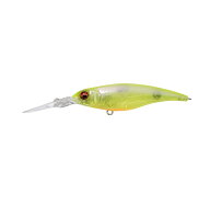 メガバス　シャッディング-X R 75SP #ITO-KINARI