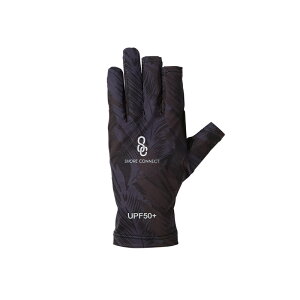 oC@10015 SC CgQ[bO[u3C ubNJ M