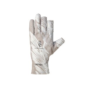 oC@10015 SC CgQ[bO[u3C O[J L