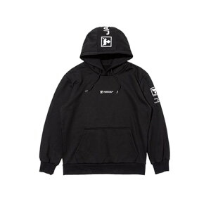 WbJ@vI[o[t[fB HU-A001 ubN S