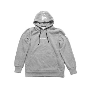 WbJ@vI[o[t[fB HU-A001 O[ M