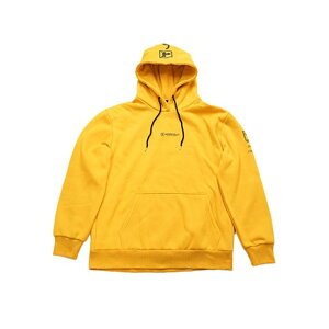 WbJ@vI[o[t[fB HU-A001 CG[ XL