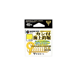 ܂@68-995 o M-BOX JtCޖx(ޖxCG[) 6