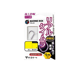 ܂@60-241 t Cޖx}{bNX ɐ APC 6-1.5