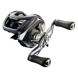 �_�C���@26STEEZ SV LIGHT TW 100HL�@/ �X�e�B�[�Y SV ���C�g TW �x�C�g ���[�� ����