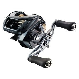 �_�C���@26STEEZ SV LIGHT TW 100XXHL�@/ �X�e�B�[�Y SV ���C�g TW �x�C�g ���[�� ����