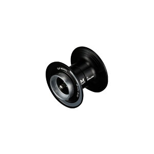 SLP@IM 34E24 16lb-100m Xv[ G1 ubN