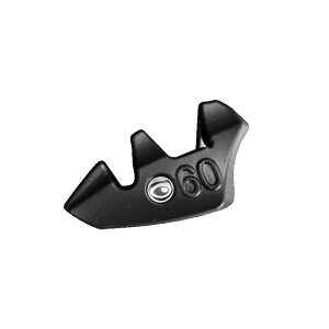 LUN@61553 Egi-bow }XNhVJ[ 30g ubN