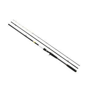 OGK@KTMSG35 Cޖx^ 350