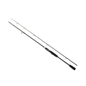 OGK�@BSX4602MLS �o�X�X�e�B�b�NX-4 602MLS