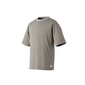 oC@7754 RBB hCTVc Xg[ XL