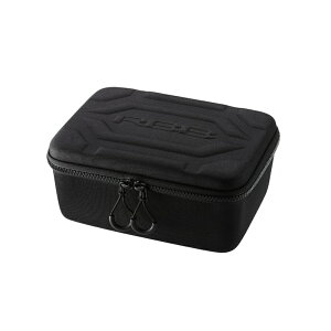 oC@7764 RBB Z~n[h[P[X ubN