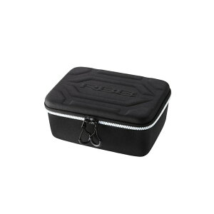 oC@7764 RBB Z~n[h[P[X ubN×zCg