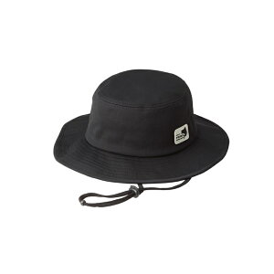 oC@7767 RBB N[Onbg ubN