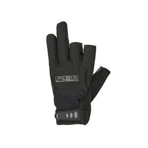 oC@7769 RBB \gQ[O[u3C BLK×CgO[ L