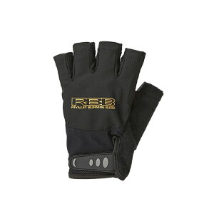 oC@7770 RBB \gQ[O[u5C BLK/S[h LL