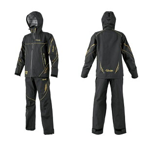 ܂@GM3798 Ae}V[hvI[EFU[X[c ubN/S[h L