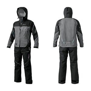 ܂@GM3798 Ae}V[hvI[EFU[X[c ubN/O[ L