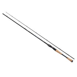 y\tIz_C@^gD[ 642LFB-BF@/ oX xCg tBlX bh 2s[X@2025N12\