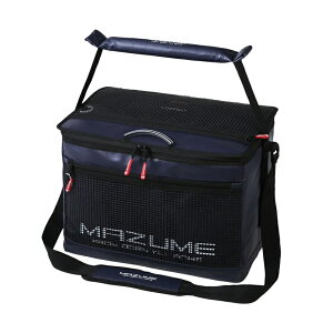 IWu[@MZBK-842 mazume \tgN[[ 30L ubN