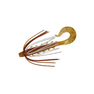 ���[�f�B�[�Y�@�n�^�򂢁E�K (�ʂ�) 3.5�C���` ���G�r