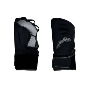 m[Y@NS-04 LXeBOnhEH[}[ ubN L