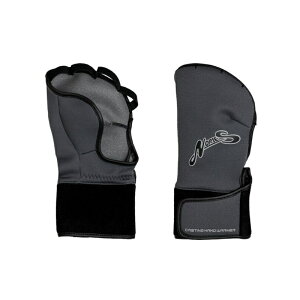 m[Y@NS-04 LXeBOnhEH[}[ OC M