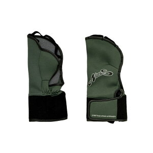 m[Y@NS-04 LXeBOnhEH[}[ OCI[u M