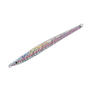 X~X@CB.}Tl 115g AVXgtbNt 22 VFsNC