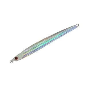 X~X@CB.}Tl 135g AVXgtbNt 33 t[U[GH