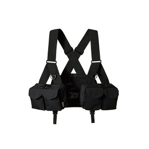 oC@10013 SC CgQ[xXg ubN