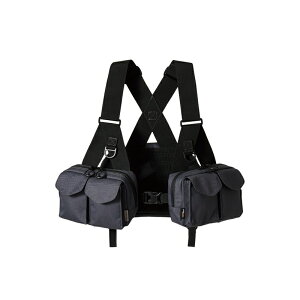 oC@10013 SC CgQ[xXg `R[