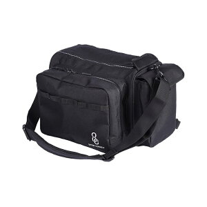 oC@10020 SC GMV_[obO ubN