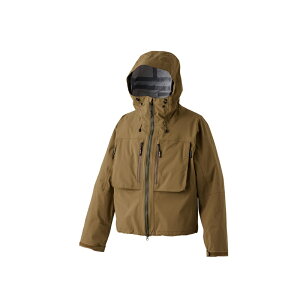 oC@5451 RV KChCWPbgII ^ XL