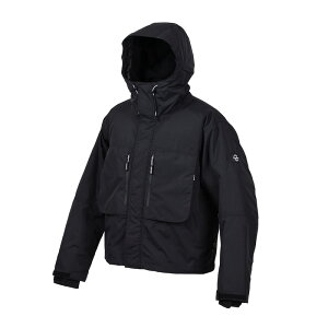 oC@5463 RV EH[EF[fBOWPbg ubN M