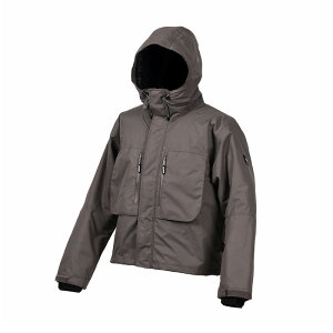 oC@5463 RV EH[EF[fBOWPbg x[W 2XL