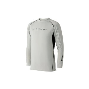 oC@7751 RBB N[ObVK[h CgO[ XL