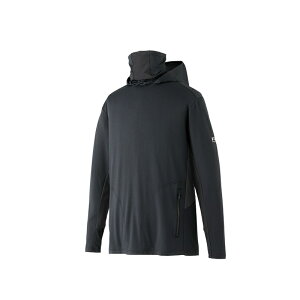 oC@7753 RBB hCp[J[ ubN L