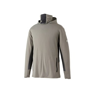 oC@7753 RBB hCp[J[ Xg[ M