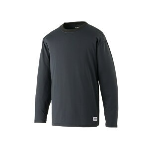 oC@7755 RBB hCOTVc ubN XL