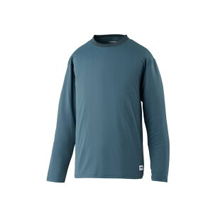 oC@7755 RBB hCOTVc X[Nu[ XL