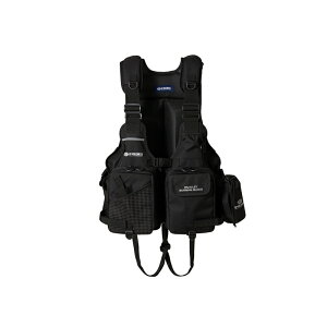 oC@7761 RBB ^ChQ[xXgII ubN