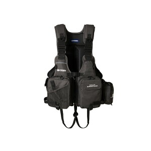 oC@7761 RBB ^ChQ[xXgII O[