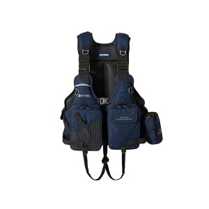 oC@7761 RBB ^ChQ[xXgII lCr[